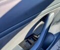 Синій Тесла Модель 3, об'ємом двигуна 0 л та пробігом 89 тис. км за 15700 $, фото 79 на Automoto.ua