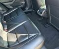Синій Тесла Модель 3, об'ємом двигуна 0 л та пробігом 55 тис. км за 20999 $, фото 11 на Automoto.ua