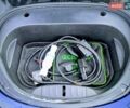Синий Тесла Модель 3, объемом двигателя 0 л и пробегом 82 тыс. км за 22500 $, фото 9 на Automoto.ua