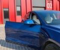 Синій Тесла Модель 3, об'ємом двигуна 0 л та пробігом 90 тис. км за 19500 $, фото 9 на Automoto.ua