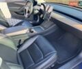 Синий Тесла Модель 3, объемом двигателя 0 л и пробегом 97 тыс. км за 18500 $, фото 9 на Automoto.ua