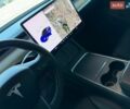 Синий Тесла Модель 3, объемом двигателя 0 л и пробегом 86 тыс. км за 17700 $, фото 30 на Automoto.ua