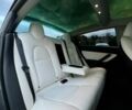 Синий Тесла Модель 3, объемом двигателя 0 л и пробегом 99 тыс. км за 17350 $, фото 55 на Automoto.ua