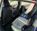 Синій Тесла Модель 3, об'ємом двигуна 0 л та пробігом 60 тис. км за 23000 $, фото 21 на Automoto.ua