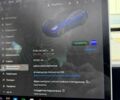 Синий Тесла Модель 3, объемом двигателя 0 л и пробегом 57 тыс. км за 15702 $, фото 5 на Automoto.ua