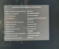 Синий Тесла Модель 3, объемом двигателя 0 л и пробегом 89 тыс. км за 14771 $, фото 7 на Automoto.ua