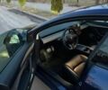 Синій Тесла Модель 3, об'ємом двигуна 0 л та пробігом 33 тис. км за 23400 $, фото 6 на Automoto.ua