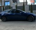 Синій Тесла Модель 3, об'ємом двигуна 0 л та пробігом 87 тис. км за 20900 $, фото 4 на Automoto.ua