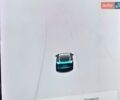 Синий Тесла Модель 3, объемом двигателя 0 л и пробегом 130 тыс. км за 17500 $, фото 1 на Automoto.ua