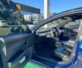 Синій Тесла Модель 3, об'ємом двигуна 0 л та пробігом 89 тис. км за 15700 $, фото 93 на Automoto.ua