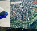Синий Тесла Модель 3, объемом двигателя 0 л и пробегом 33 тыс. км за 20500 $, фото 24 на Automoto.ua