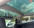 Синий Тесла Модель 3, объемом двигателя 0 л и пробегом 129 тыс. км за 21000 $, фото 38 на Automoto.ua