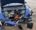 Тесла Модель 3 2021 в Львове на Automoto.ua Синий Тесла Модель 3, объемом двигателя 0 л и пробегом 10 тыс. км за 12000 $, фото 3 на Automoto.ua