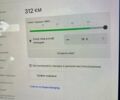 Синий Тесла Модель 3, объемом двигателя 0 л и пробегом 33 тыс. км за 20500 $, фото 25 на Automoto.ua