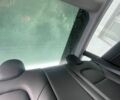 Синій Тесла Модель 3, об'ємом двигуна 0 л та пробігом 48 тис. км за 23000 $, фото 26 на Automoto.ua