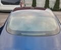 Синій Тесла Модель 3, об'ємом двигуна 0 л та пробігом 44 тис. км за 23000 $, фото 4 на Automoto.ua