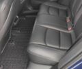 Синій Тесла Модель 3, об'ємом двигуна 0 л та пробігом 88 тис. км за 16500 $, фото 7 на Automoto.ua