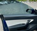 Синий Тесла Модель 3, объемом двигателя 0 л и пробегом 99 тыс. км за 17350 $, фото 38 на Automoto.ua