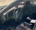 Синий Тесла Модель 3, объемом двигателя 0 л и пробегом 59 тыс. км за 16600 $, фото 6 на Automoto.ua