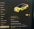 Синій Тесла Модель 3, об'ємом двигуна 0 л та пробігом 59 тис. км за 16690 $, фото 6 на Automoto.ua