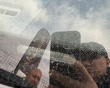 Синій Тесла Модель 3, об'ємом двигуна 0 л та пробігом 82 тис. км за 21500 $, фото 38 на Automoto.ua