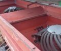 Синій Тесла Модель 3, об'ємом двигуна 0 л та пробігом 181 тис. км за 18600 $, фото 14 на Automoto.ua