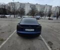 Синий Тесла Модель 3, объемом двигателя 0 л и пробегом 133 тыс. км за 17400 $, фото 10 на Automoto.ua