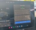 Синій Тесла Модель 3, об'ємом двигуна 0 л та пробігом 215 тис. км за 15995 $, фото 16 на Automoto.ua