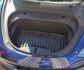 Синий Тесла Модель 3, объемом двигателя 0 л и пробегом 87 тыс. км за 23000 $, фото 17 на Automoto.ua
