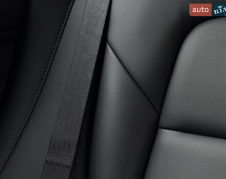 Тесла Модель 3 2021 в Киеве на Automoto.ua Синий Тесла Модель 3, объемом двигателя 0 л и пробегом 62 тыс. км за 22400 $, фото 18 на Automoto.ua