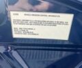 Синий Тесла Модель 3, объемом двигателя 0 л и пробегом 67 тыс. км за 20000 $, фото 8 на Automoto.ua