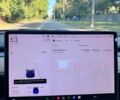 Синій Тесла Модель 3, об'ємом двигуна 0 л та пробігом 89 тис. км за 15700 $, фото 43 на Automoto.ua
