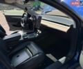 Синій Тесла Модель 3, об'ємом двигуна 0 л та пробігом 60 тис. км за 23000 $, фото 16 на Automoto.ua