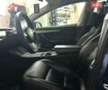 Синий Тесла Модель 3, объемом двигателя 0 л и пробегом 102 тыс. км за 17500 $, фото 17 на Automoto.ua