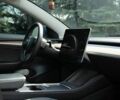 Синій Тесла Модель 3, об'ємом двигуна 0 л та пробігом 80 тис. км за 16500 $, фото 17 на Automoto.ua
