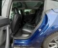 Синий Тесла Модель 3, объемом двигателя 0 л и пробегом 60 тыс. км за 15300 $, фото 16 на Automoto.ua