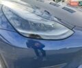Тесла Модель 3 2021 у Луцьку на Automoto.ua Синій Тесла Модель 3, об'ємом двигуна 0 л та пробігом 59 тис. км за 19000 $, фото 6 на Automoto.ua