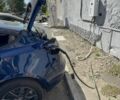 Синій Тесла Модель 3, об'ємом двигуна 0 л та пробігом 89 тис. км за 15764 $, фото 9 на Automoto.ua
