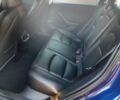 Синій Тесла Модель 3, об'ємом двигуна 0 л та пробігом 59 тис. км за 12609 $, фото 11 на Automoto.ua