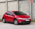Синий Тесла Модель 3, объемом двигателя 0 л и пробегом 137 тыс. км за 16990 $, фото 31 на Automoto.ua
