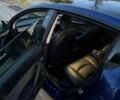 Синій Тесла Модель 3, об'ємом двигуна 0 л та пробігом 33 тис. км за 23400 $, фото 8 на Automoto.ua