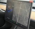 Синий Тесла Модель 3, объемом двигателя 0 л и пробегом 36 тыс. км за 21500 $, фото 10 на Automoto.ua