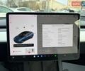 Синий Тесла Модель 3, объемом двигателя 0 л и пробегом 143 тыс. км за 13500 $, фото 18 на Automoto.ua