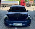 Синий Тесла Модель 3, объемом двигателя 0 л и пробегом 86 тыс. км за 17700 $, фото 13 на Automoto.ua