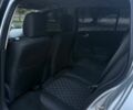 Синий Тесла Модель 3, объемом двигателя 0 л и пробегом 137 тыс. км за 16990 $, фото 24 на Automoto.ua