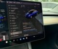 Синий Тесла Модель 3, объемом двигателя 0 л и пробегом 60 тыс. км за 15300 $, фото 23 на Automoto.ua