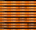 Синій Тесла Модель 3, об'ємом двигуна 0 л та пробігом 67 тис. км за 18500 $, фото 8 на Automoto.ua