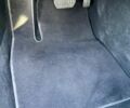 Синий Тесла Модель 3, объемом двигателя 0 л и пробегом 33 тыс. км за 20500 $, фото 16 на Automoto.ua