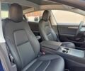 Синій Тесла Модель 3, об'ємом двигуна 0 л та пробігом 25 тис. км за 6919 $, фото 9 на Automoto.ua