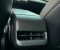 Синій Тесла Модель 3, об'ємом двигуна 0 л та пробігом 181 тис. км за 18650 $, фото 15 на Automoto.ua